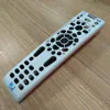 Custom high quality plastic tv remote control shell maker