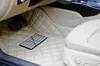 Factory direct sales rebound strong performance of the waterproof car mat for G63