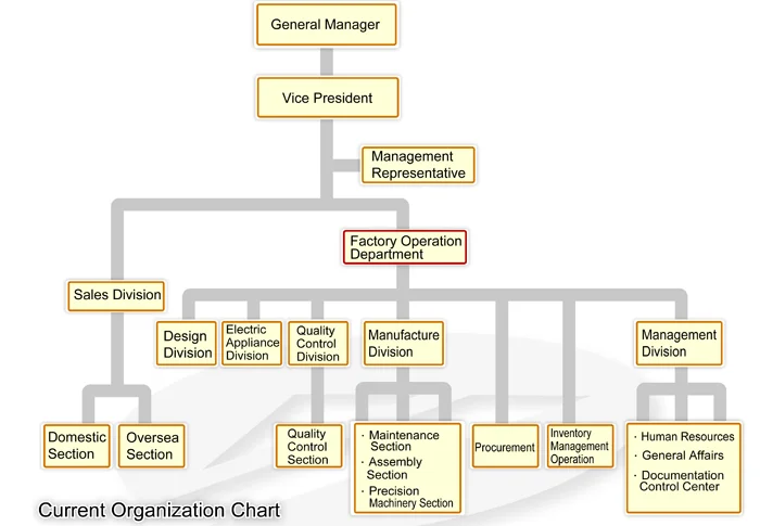paste-pic-dp_uuid_lpwwo