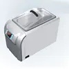 Normal 4L/8L/12L Bath(N3-4) Tissue Floating Horizontal Pharmacy Water Bath
