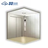 /product-detail/asia-fuji-factory-price-mini-cargo-lift-freight-elevator-goods-lift-warehouse-elevator-with-big-space-62125233878.html