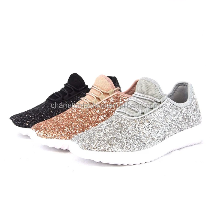 personalized tennis shoes