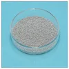 Cadmium Granules with Diameter of Maximum 1.0mm