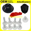Professional Custom Small Plastic Wire Spool, 1601C1686