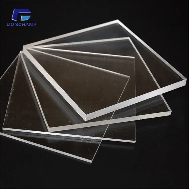 Wholesale Clear Acrylic Plastic Sheet Board Acrylic Dome Buy Acrylic