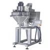 High Dream Stainless steel foodgrade auger filler for powder auger filler machine