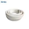 PE insulated air conditioning pipe insulation pipe for insulated copper pipe