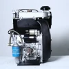 /product-detail/kaist-two-cylinder-diesel-engine-for-tractor-62168421791.html