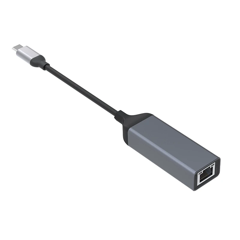 Network adapter 2.jpg