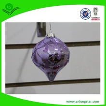 Outdoor Christmas Decorations Kmart How To Secure Lighted Plastic Figures In Your Outdoor Christmas Display Infobarrel Decoration Animated Elf A