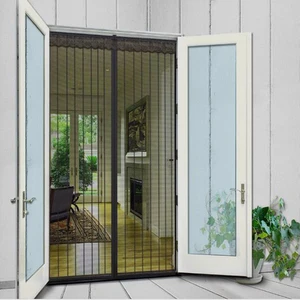 Walk Through Screen Door Walk Through Screen Door Suppliers And
