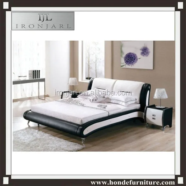 european bed frame luxury modern king size platform leather bed buy luxury furniture king size bedeuropean style platform bedsking size bed designs - European Bed Frame european bed frame luxury modern king size platform leather bed buy luxury furniture king size bedeuropean style platform bedsking size bed designs - European Bed Frame