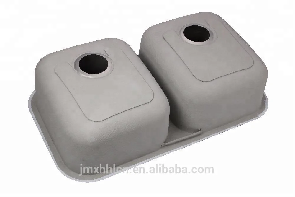 Export-Hot-sale-USA-Stainless-Steel-double.jpg