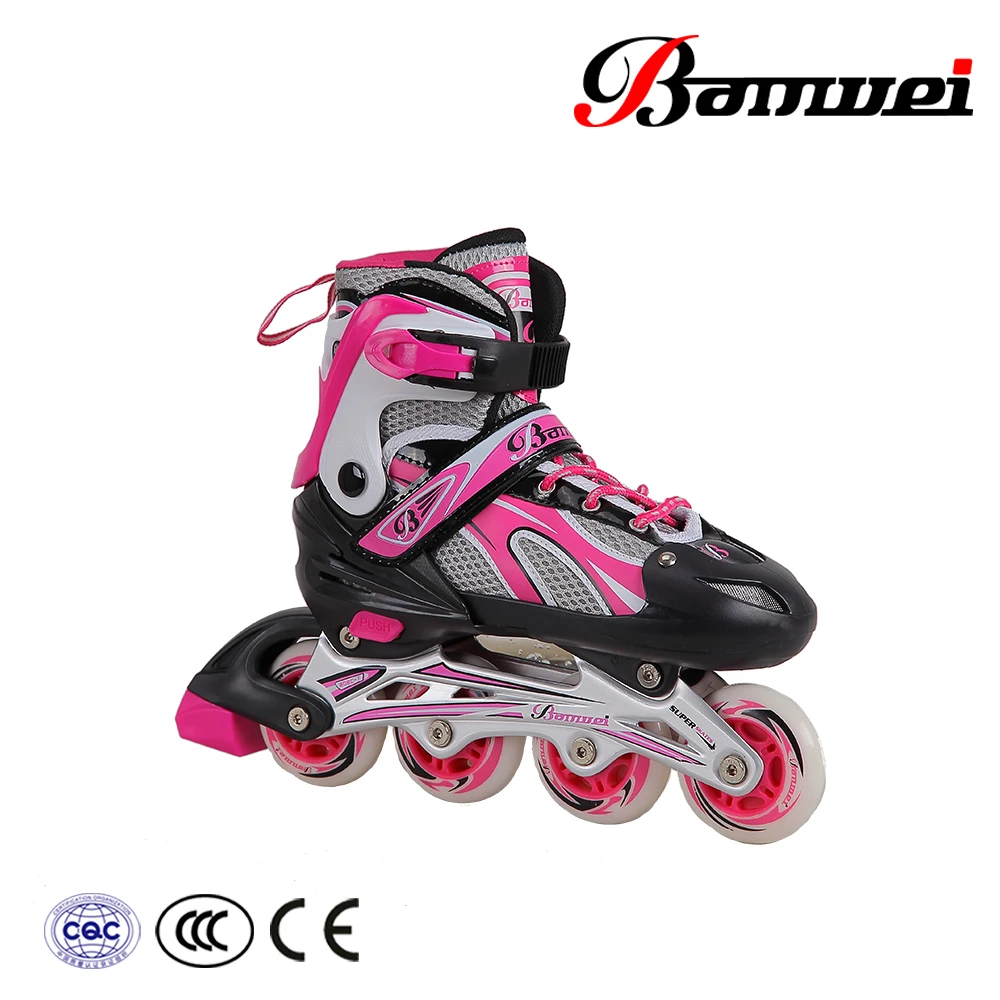 2015 Best Price Great Material New Design Roller Blade Shoes Buy
