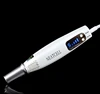 Picosecond Laser Pen Light Therapy Tattoo Scar Mole Freckle Removal Dark Spot Remover Machine Skin Care Beauty Device US Plug