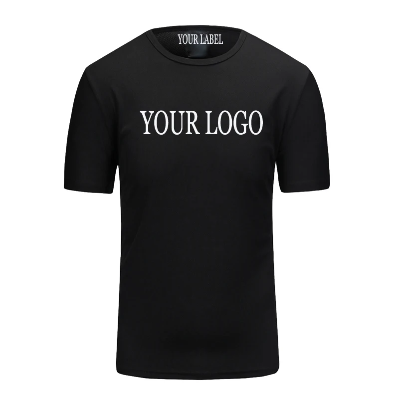 cheap custom dri fit shirts