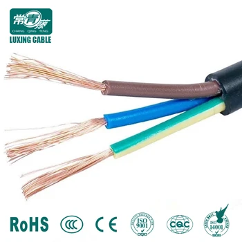 Awg Cable To Iec Bs Standard From Shandong New Luxing Cable Co Awg Cable To Iec Bs Standard From Shandong New Luxing Cable Co