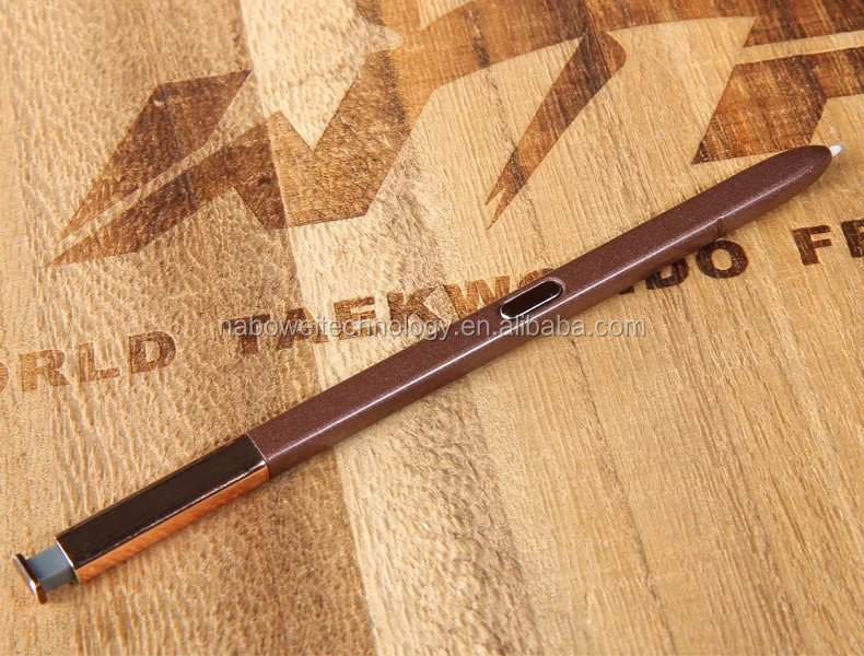 for Samsung Note9 stylus touch pen, mobile phone touch screen stylus pens