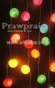 Yarn Ball String Light Suppliers And Yarn Ball String Light Supplieranufacturers At Alibaba