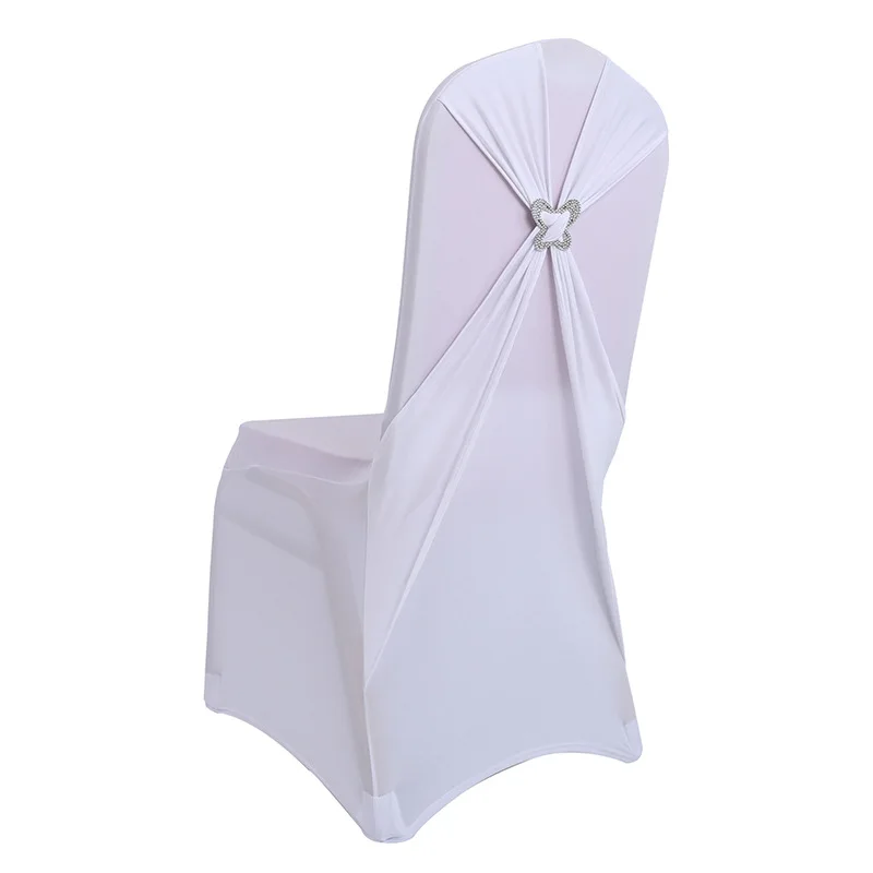 9254150335_1955054717