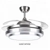 /product-detail/42-inches-68w-invisible-bladeless-fan-with-remote-control-led-ceiling-fan-light-best-modern-decorative-ceiling-fan-brand-parts-60723327826.html