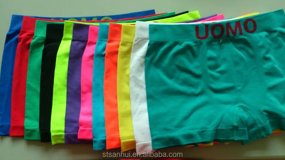 breed laminaat karwei mark spencer online sale