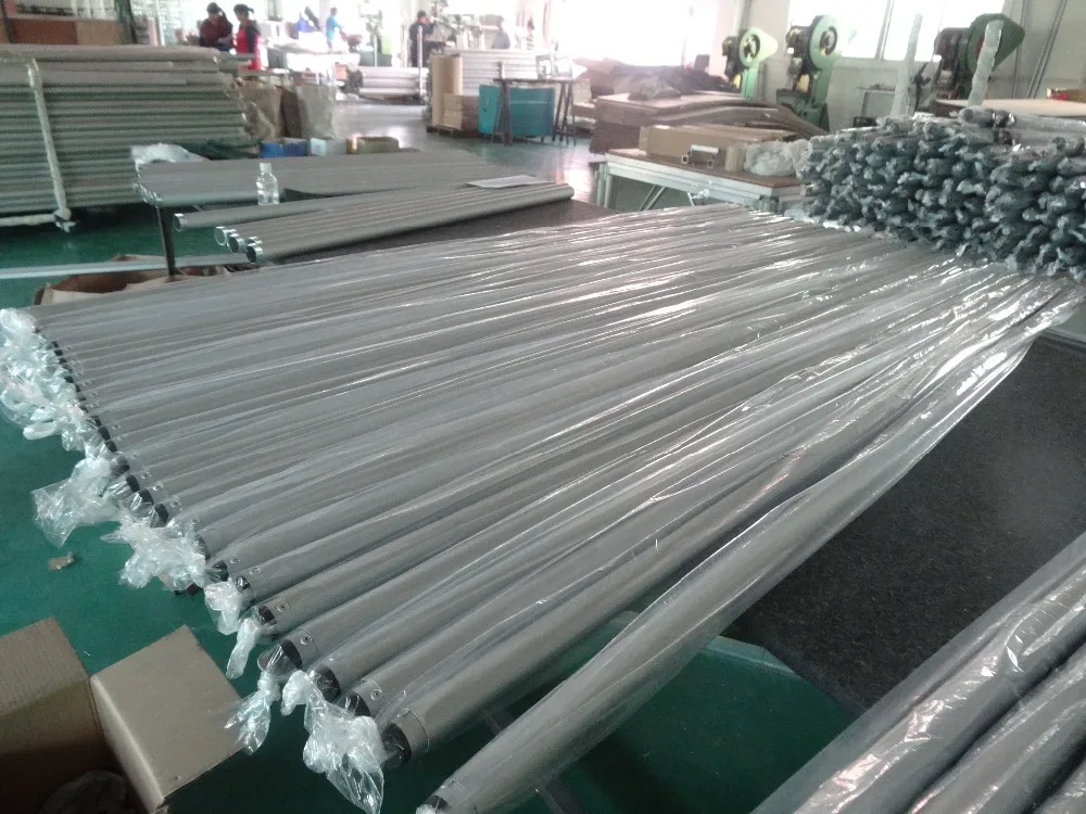 Flower Wall Backdrop Pipe And Drape For Wedding Event Buy Pipe