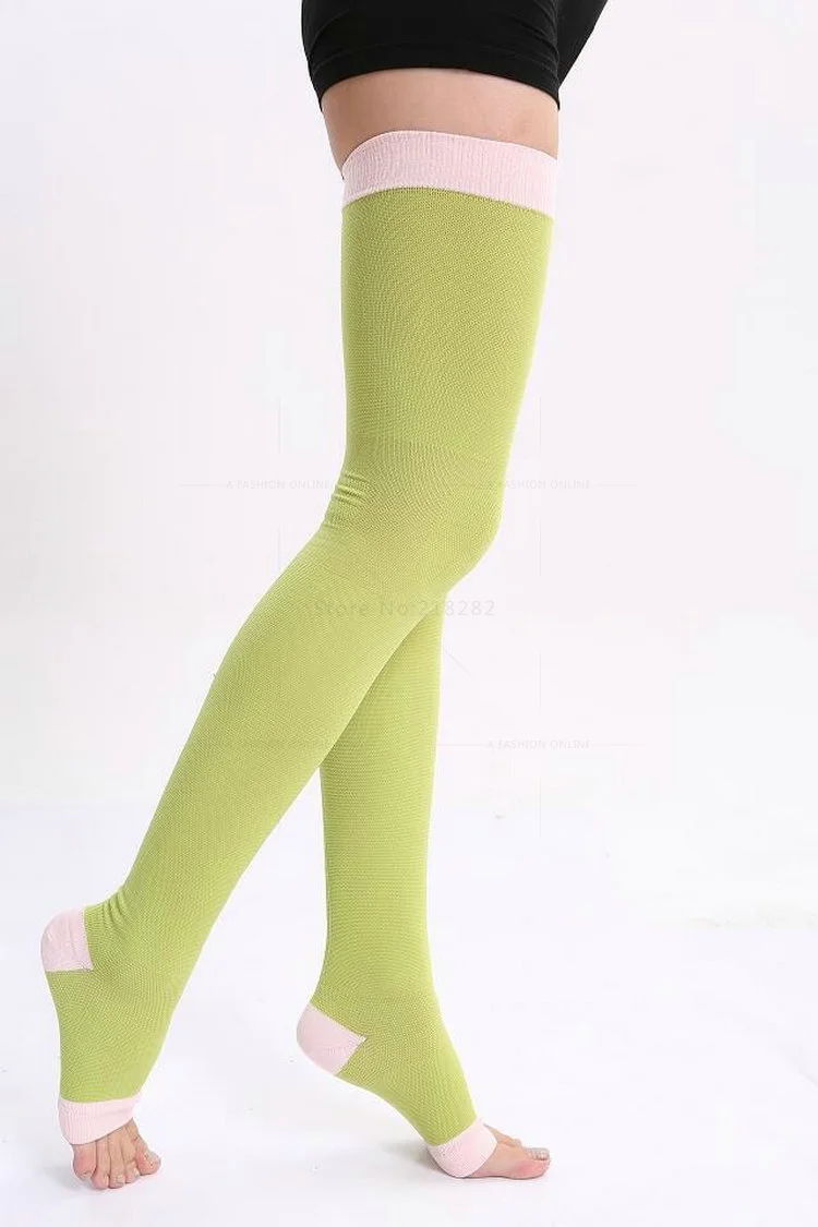 Nursing Compression Stockings Reviews - Online Shopping