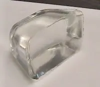 clear casting resin suppliers