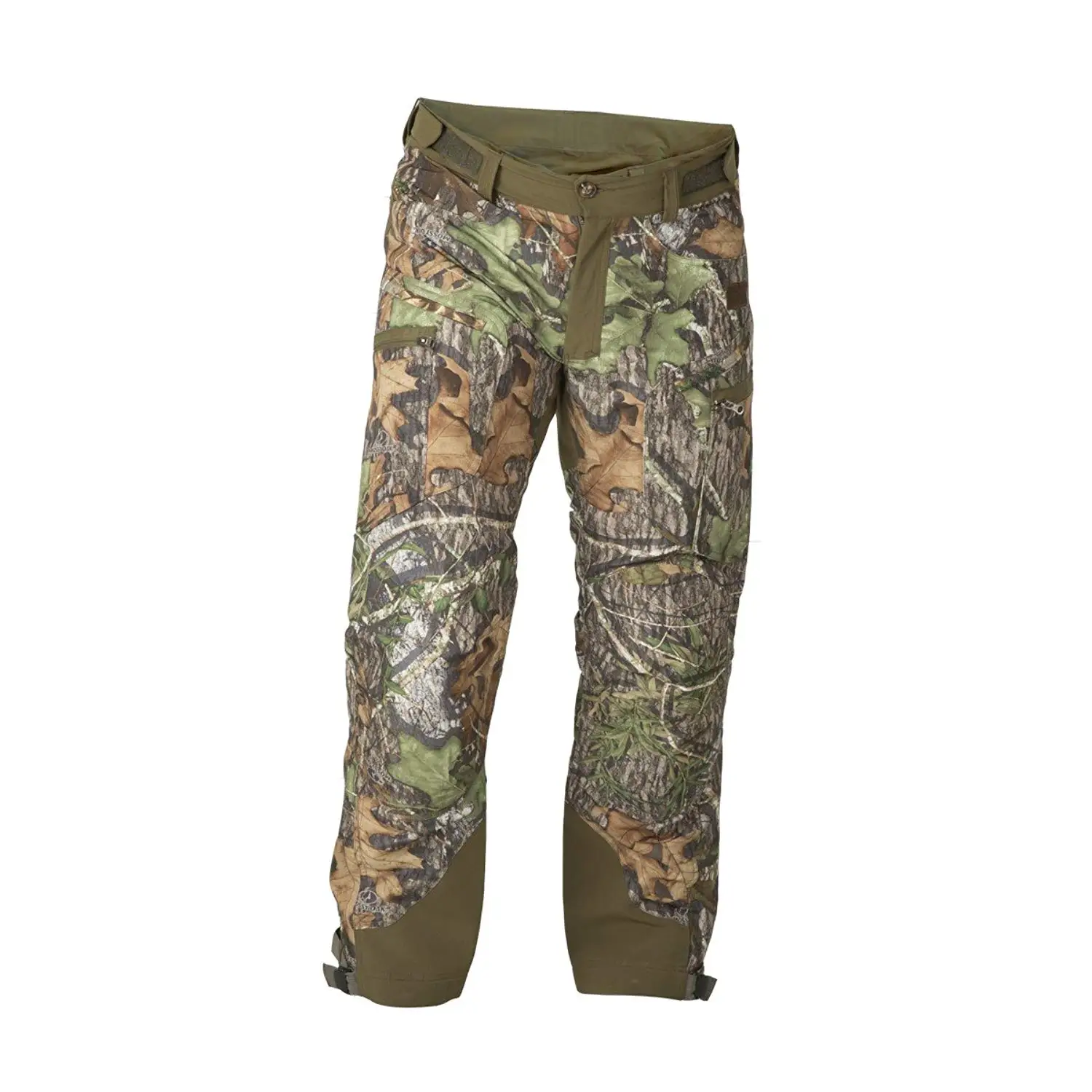 hunting gear deals