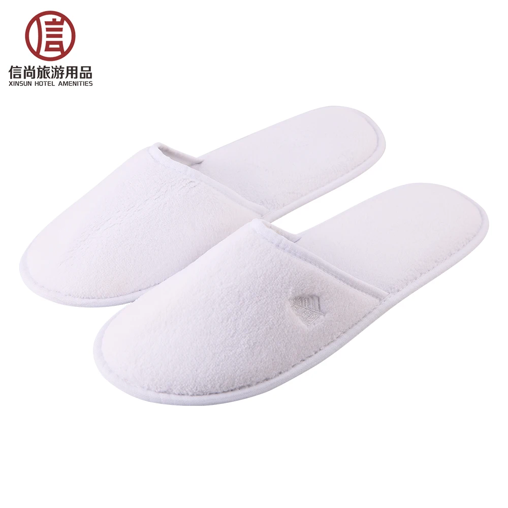 Cheap Disposable Slippers For Hotel Guests Slipper - Buy Cheap ...