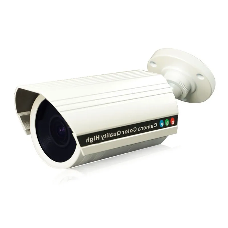 Telecamera spia IP WIFI 4MPX Starlight Sony Starvis H265 pinhole 3.7 mm.  MicroSD AUDIO IN