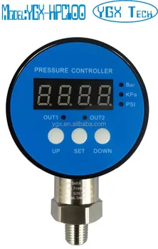 controller pressure sensor Sensor Pressure Sensor Controller Buy Pressure controller pressure sensor Sensor Pressure Sensor Controller Buy Pressure