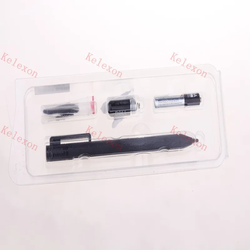 New Digitizer Stylus Pen For Dell Active Stylus Pen Latitude Xt3 Tablet