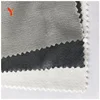 warp inserted interlining knitting tricot woven interlining fusible interfacing