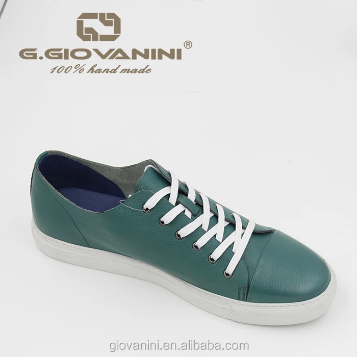 sky blue sneakers men's