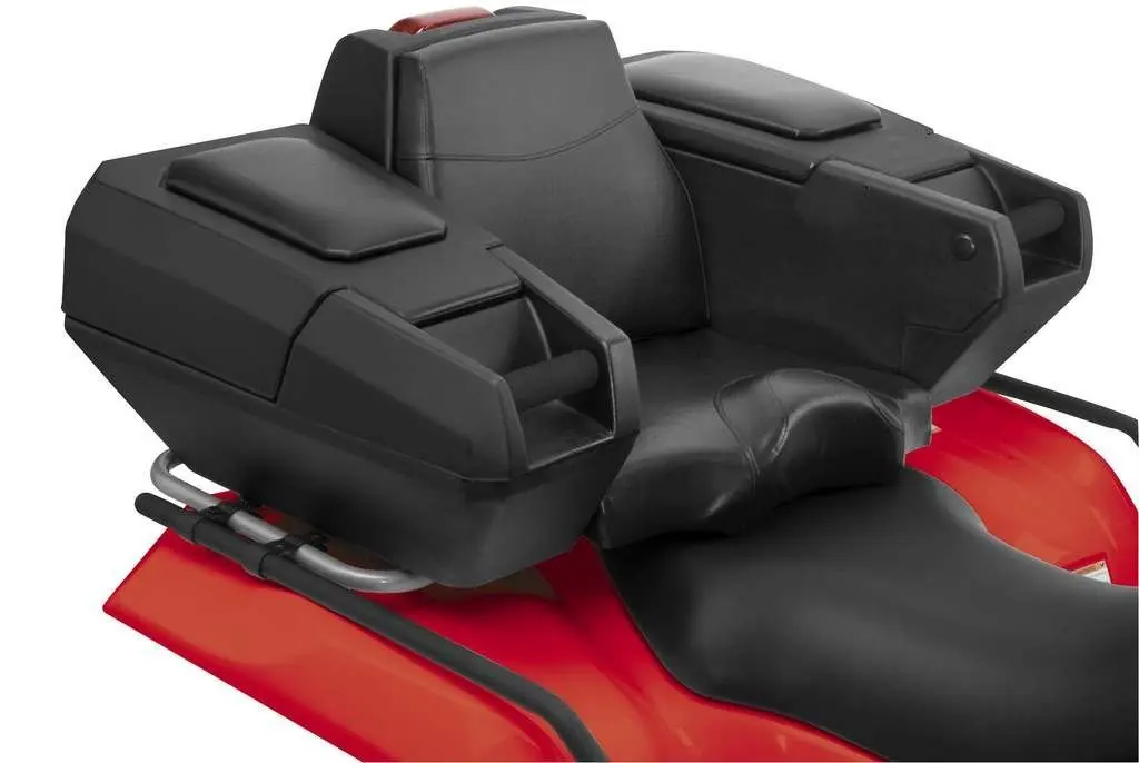 Cheap Best Atv Rear Seat, find Best Atv Rear Seat deals on line at