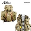 90 Webbing PLCE military issue Camouflage backpack army tactical equipment