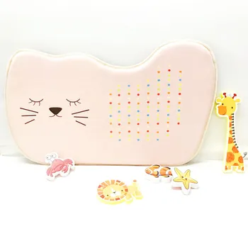 baby bath kneeler