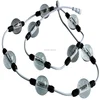 Hanging Decoration Programable DMX512 Control LED 3D Balls