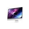 2018 hotsales AIO computer with i7-4500U support inner speaker and LED 1080P monitor