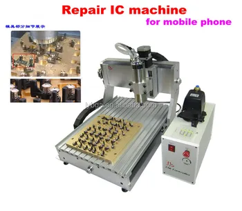 Ic Free Shipping >> Free Shipping Ic Grinding Machine For Iphone Ic Replacement Machine Buy Phone Ic Replacement Machine Ic Grinding Machine Ic Replacement Machine Ic Free Shipping >> Free Shipping Ic Grinding Machine For Iphone Ic Replacement Machine Buy Phone Ic Replacement Machine Ic Grinding Machine Ic Replacement Machine