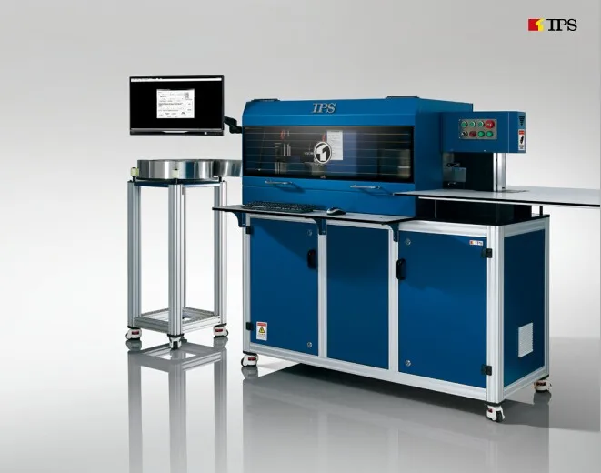 S1800 PICTURE.jpg