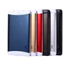 2019 New arrival 7" 3g cdma gsm phone tablet quad core dual sim tablet