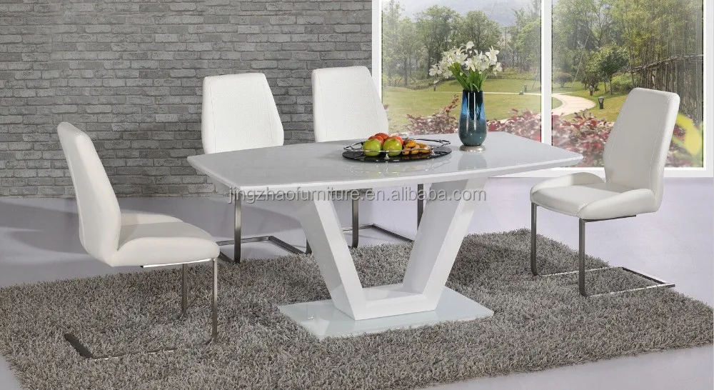 Pillar Dining Table Supplieranufacturers Pillar Dining Table Supplieranufacturers At Alibaba