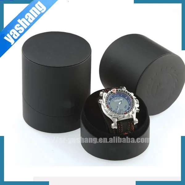 electronics packaging custom