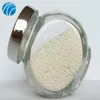 Top sale bulk supply L Lysine HCL