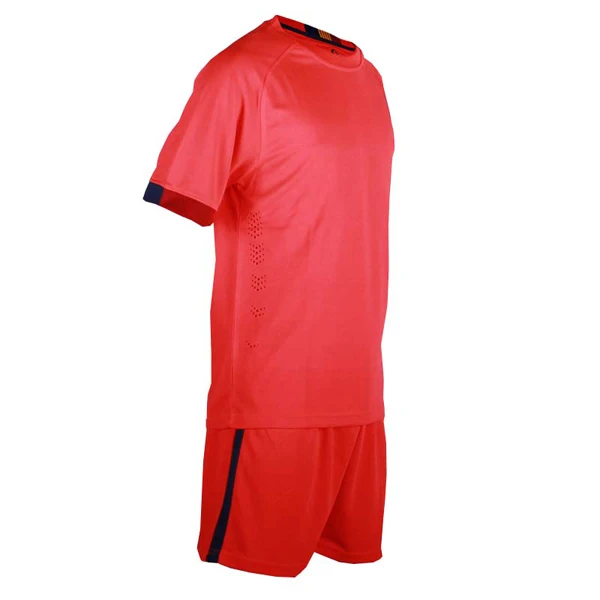 Athletic Apparel Manufacturers,Polyester Fabric Sports Apparel Design