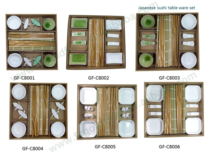 tableware catalog 3.jpg