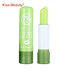 /product-detail/abundant-aloe-vera-lip-skin-soothing-gel-cheap-waterproof-oem-private-label-lipstick-60773143812.html